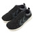 hummel ACTUS WS BLACK HM60396-2001画像