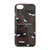 MAISON KITSUNE IPHONE ALL-OVER CAMO FOX KUI8757画像