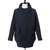 alk phenix zak coat / karu stretch PO752WT57画像