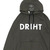 N.HOOLYWOOD × MADNESS DRIHT ZIP PARKA KHAKI画像