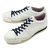 PATRICK GSTAD CLEAN 11750画像