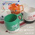 The Endless Summer 2TONE DINEX MUGCUP with BUHI 7574762画像