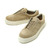 EYTYS DOJA SUEDE DUNE画像