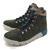MERRELL MENS WILDERNESS AC+BELUGA 91681画像