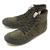 Admiral INOMER HI MIL Khaki/Black SJAD1735-2302画像