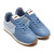 NIKE W PRE MONTREAL RACER VNTG TXT OCEAN FOG/LT ARMORY BLUE-SAIL 833865-400画像