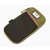 BURTON Copilot Travel Case 163621画像