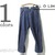 CAL O LINE COMFORT PAINTER PANTS OW CL172-091画像