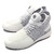 SUPRA SKYTOP V WHITE/BLACK 08032-102画像
