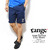 range Ripstop Easy Shorts -NAVY- RG17SP-SP01N画像