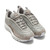NIKE AIR MAX 97 COBBLESTONE/COBBLESTONE-WHITE 921826-002画像