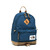 THE NORTH FACE K BERKELEY MINI NAVY NMJ71752画像