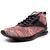 Reebok ZOKU RUNNER ULTK MULTI "LIMITED EDITION" MULTI/BLK CM9674画像