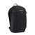BURTON DAY HIKER 28L TRUE BLACK RIPSTOP 15285104020画像