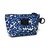 BURTON UTILITY POUCH S DELFTONE PRINT 17307102420画像
