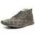 Reebok ZOKU RUNNER ULTK MULTI "LIMITED EDITION" CAMO/OLV CM9675画像