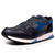 DIADORA V7000 PREMIUM "LIMITED EDITION" GRY/BLU/NVY 172294-C6990画像