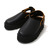 Hender Scheme mouton zook CT-S-ZOK画像