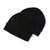 ANDERSEN-ANDERSEN BEANIE SHORT AA72111画像