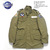 Buzz Rickson's M-65 PATCH BR13900画像