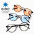 GDC SUNGLASSES-A C35026画像