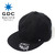 GDC B.B CAP-B C35007画像