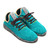 adidas Originals PW TENNIS HU PURPLE/NIGHT MARINE/CORE BLACK CQ1872画像