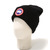 CANADA GOOSE Arctic Disc Toque 5350M画像