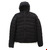 CANADA GOOSE BROOKVALE HOODY 5501M-SZ画像
