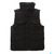 CANADA GOOSE MONTREAL VEST 3434JM-SZ画像
