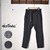Wild Things 4WAY THINGS PANTS WT17124画像
