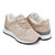new balance W576 TTO NUDE MADE IN ENGLAND画像