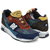 new balance M9915 YP MULTI MADE IN ENGLAND YARD PACK画像