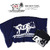 The Endless Summer BUHI BATH TOWEL MX-07774729画像