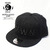 PAWN LOGO CAP 96903画像
