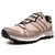 adidas TERREX AGRAVIC NORSE "LAYERS COLLECTION" "Norse Projects" "LIMITED EDITION for CONSORTIUM" BGE/OLV/BLK/WHT BB5067画像
