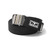 OBEY BIG BOY WEB BELT画像