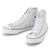 CONVERSE ALL STAR 100 NISHIJIN-ORI HI SILVER 32961157画像