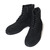 Hender Scheme manual industrial products 14 BLACK MIP-14画像