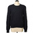 Maison Martin Margiela Cable Knit S50GP0083画像