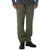 Maison Martin Margiela Military Chino Trousers S30KA0486画像