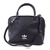 adidas Originals BOWLING BAG ADICOLOR BQ1529画像