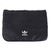 adidas Originals SLEEVE ADICOLOR BK6962画像
