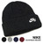 NIKE SB FISHERMAN BEANIE 628684画像