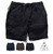 BELLWOOD MADE AWESOME SHORT PANTS BWSP画像