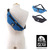 Granite Gear HIP WING 2211200018画像