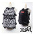 X-girl ZEBRA ADVENTURE BACKPACK 5173039画像