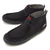 Indian Motocycle Aneto BLACK IND-11217画像