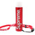 Supreme &times; NITECORE Mini Magnetic Flashlight RED画像
