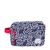 Herschel Supply Co CHAPTER TRAVEL KIT Peacoat Keith Haring 10039-01697-OS画像